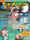 Recreio  n&deg;&nbsp;116 - Abril