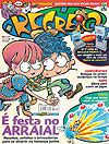 Recreio  n° 117 - Abril