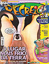 Recreio  n° 119 - Abril