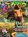 Recreio  n° 121 - Abril