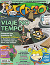 Recreio  n° 125 - Abril