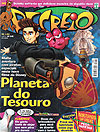 Recreio  n° 148 - Abril