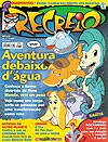 Recreio  n° 188 - Abril