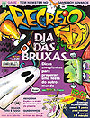Recreio  n° 189 - Abril