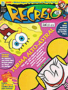 Recreio  n° 255 - Abril