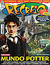 Recreio  n° 257 - Abril