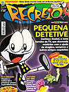 Recreio  n° 259 - Abril