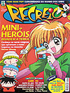 Recreio  n° 260 - Abril