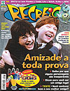 Recreio  n° 273 - Abril