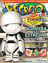 Recreio  n° 274 - Abril