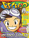 Recreio  n° 36 - Abril