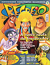 Recreio  n° 42 - Abril