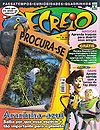 Recreio  n° 55 - Abril
