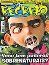 Recreio  n&deg;&nbsp;652 - Abril