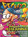 Recreio  n° 65 - Abril