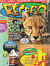 Recreio  n° 73 - Abril