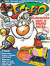 Recreio  n° 93 - Abril