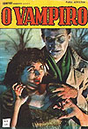 Vampiro, O  n° 2 - Jotaesse