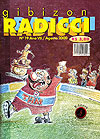 Gibizon do Radicci  n° 19 - Raffaello