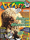 Recreio  n&deg;&nbsp;163 - Abril
