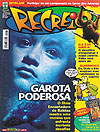 Recreio  n° 207 - Abril
