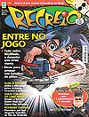 Recreio  n° 215 - Abril