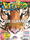 Recreio  n° 216 - Abril
