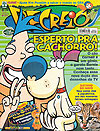 Recreio  n° 231 - Abril