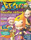 Recreio  n° 232 - Abril
