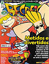 Recreio  n° 233 - Abril