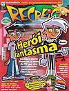Recreio  n° 237 - Abril