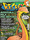Recreio  n° 238 - Abril