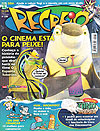 Recreio  n° 239 - Abril