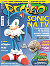 Recreio  n° 240 - Abril