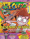 Recreio  n° 241 - Abril