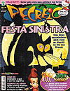 Recreio  n° 242 - Abril