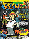 Recreio  n° 244 - Abril