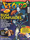 Recreio  n° 245 - Abril