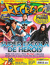 Recreio  n° 292 - Abril