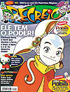 Recreio  n° 293 - Abril