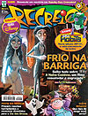 Recreio  n° 294 - Abril