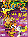 Recreio  n° 295 - Abril