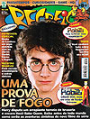 Recreio  n° 297 - Abril