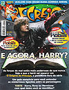 Recreio  n° 299 - Abril