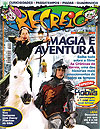 Recreio  n° 300 - Abril