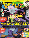 Recreio  n° 306 - Abril