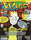 Recreio  n° 308 - Abril