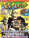 Recreio  n° 309 - Abril