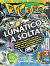 Recreio  n° 312 - Abril