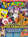 Recreio  n° 314 - Abril